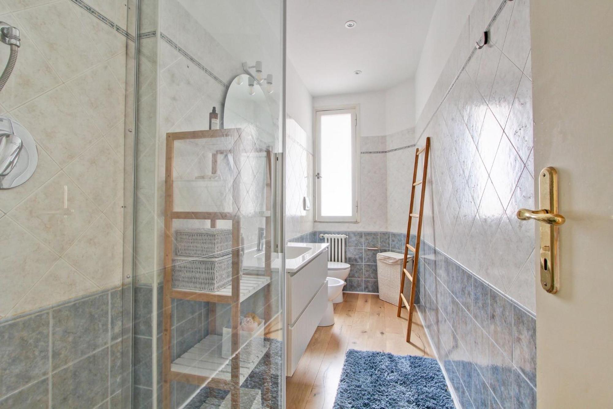 Apartamento Boncompagni79 Design & Comfort In The Center Borghese Roma